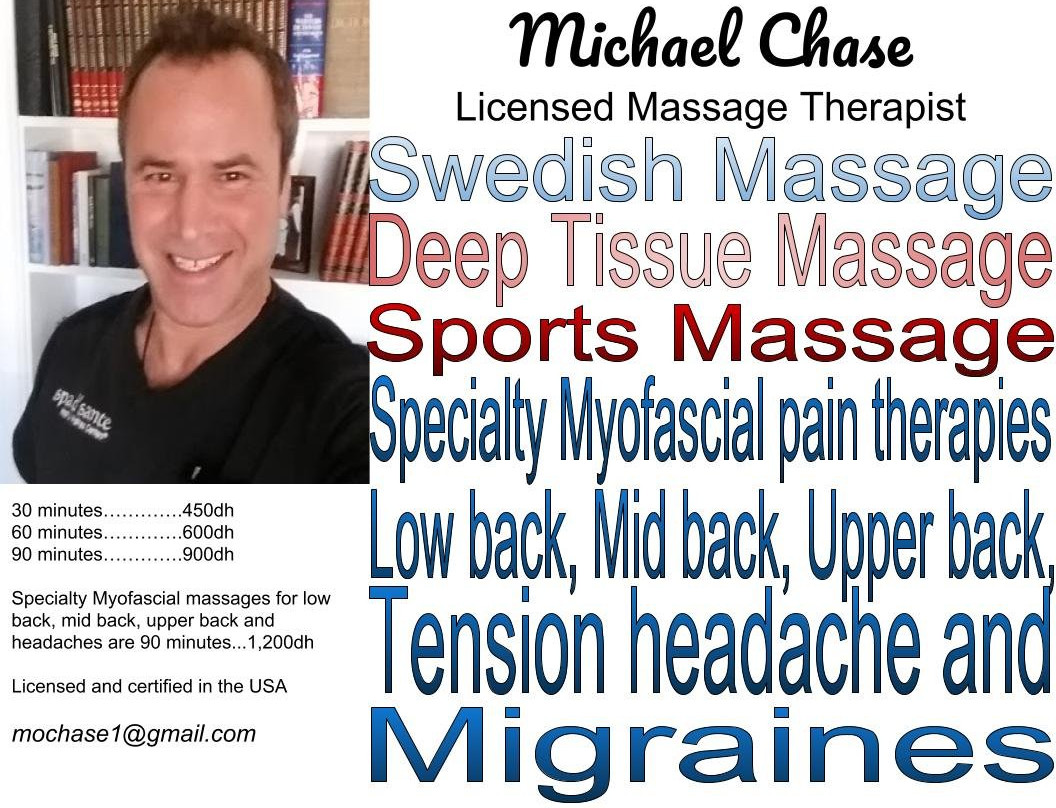 As Above Psoas Below-非斯必去景点