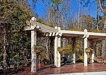 Moncks Corner Inn主图