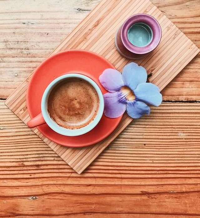 Hostal Casa 14主图