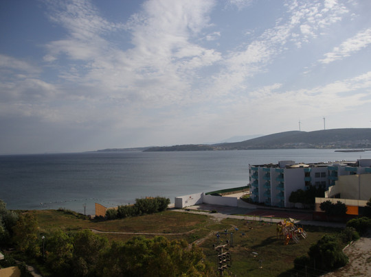 Hotel Babaylon主图