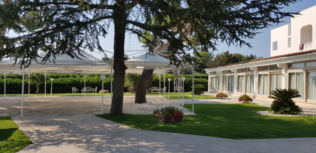 Villa Natia-官方
