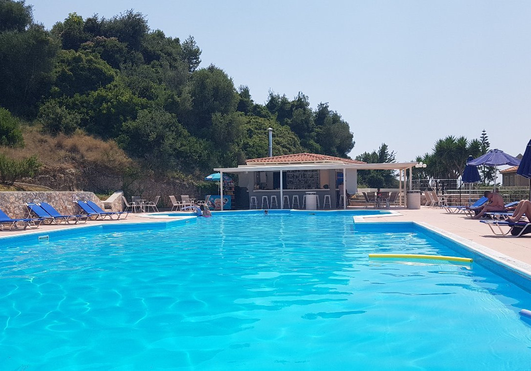 Royal Apartments主图