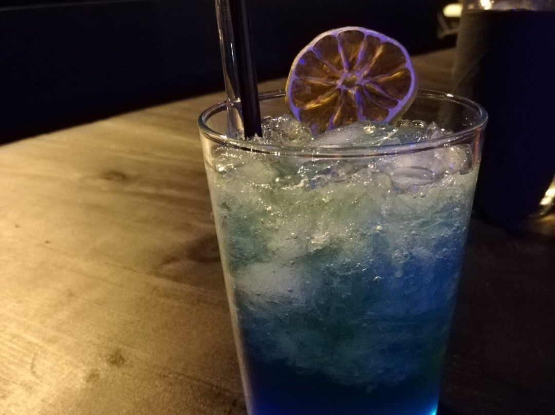 Tortuga Fuerteventura景点图片