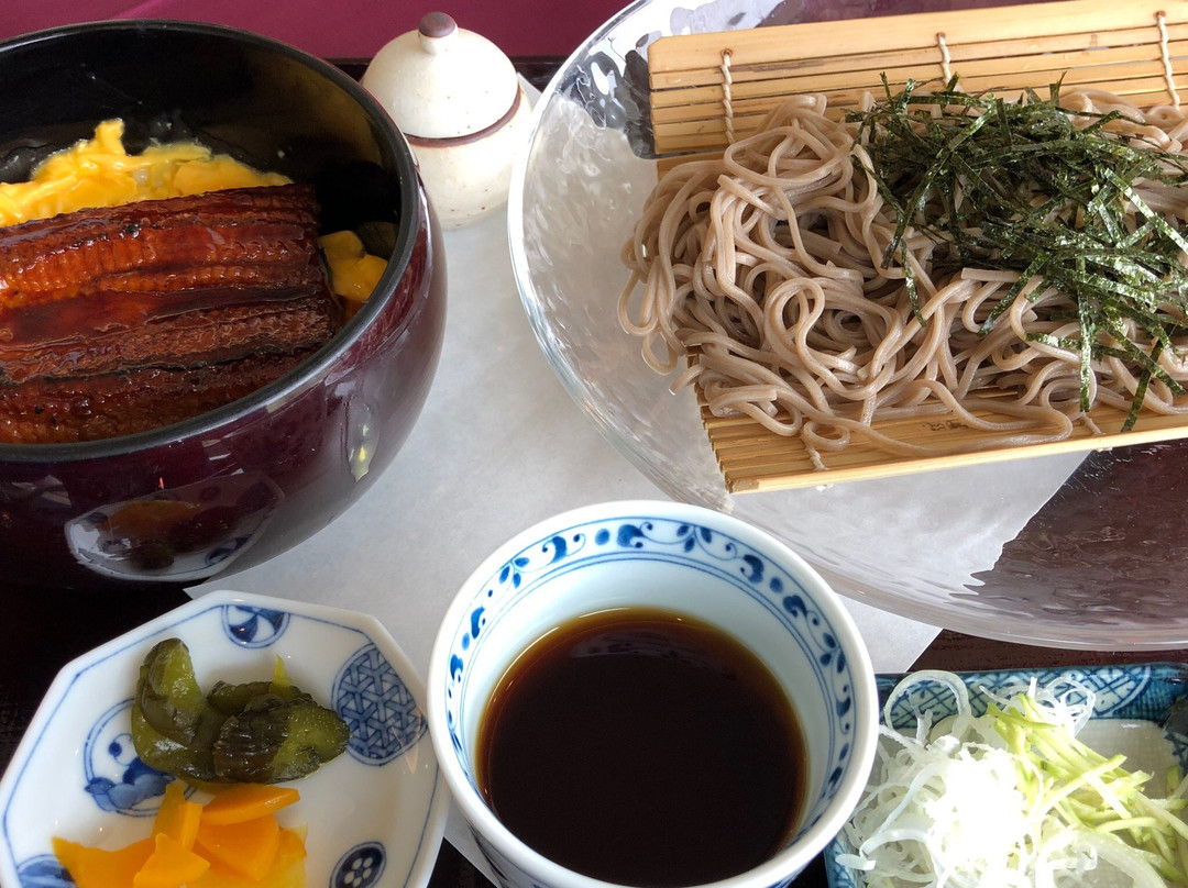 Prestige Country Club-栃木市必去景点