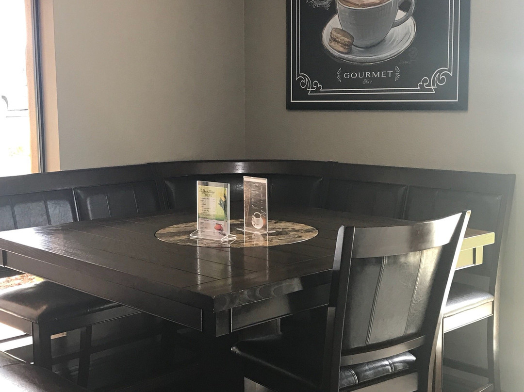 Citrus Hills Country Club-Hernando必去景点