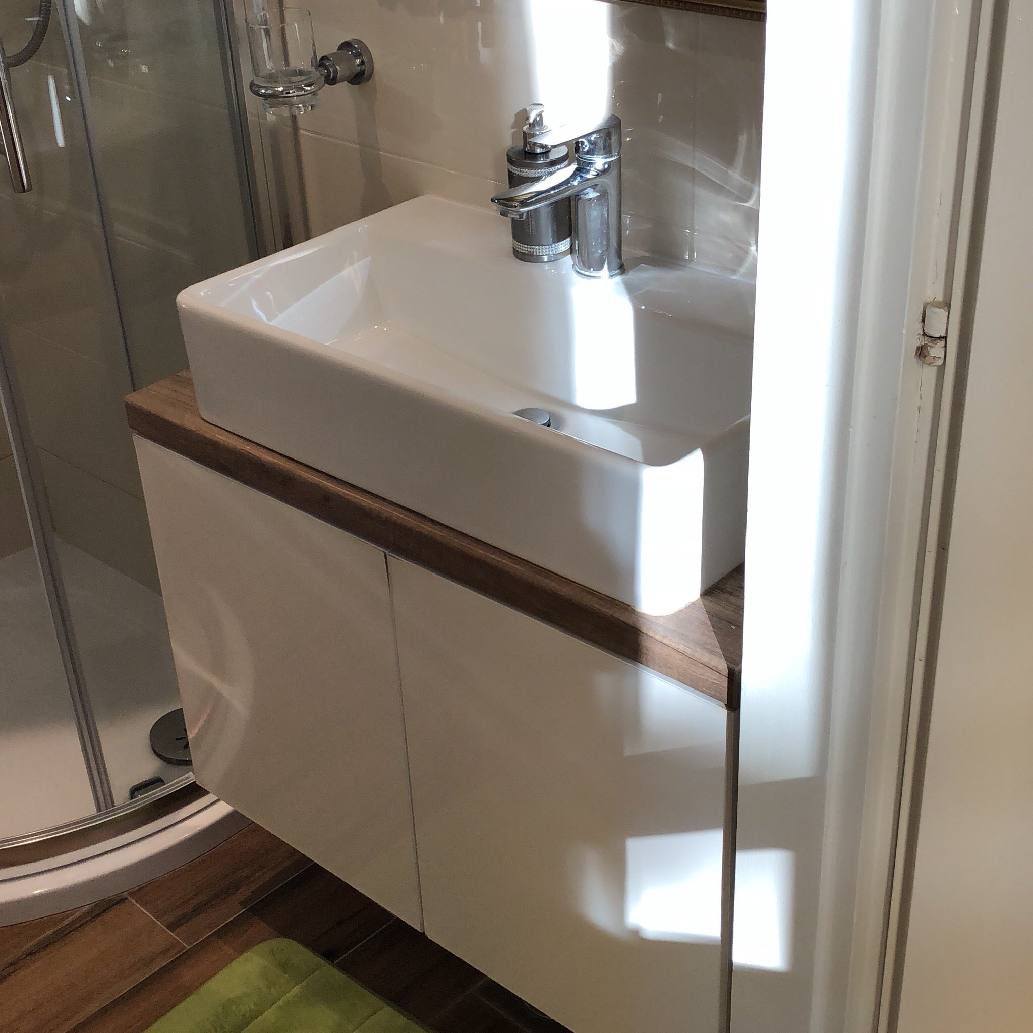 Pula Antic Rooms in Center-官方