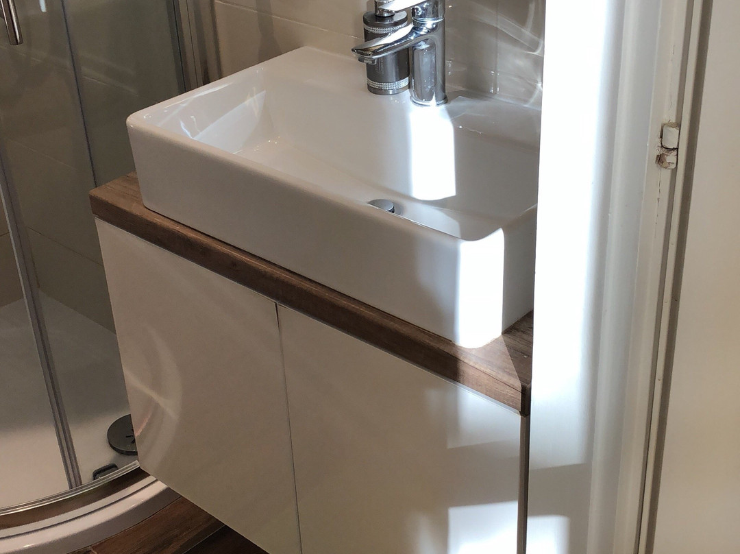 Loborika酒店住宿-Pula Antic Rooms in Center