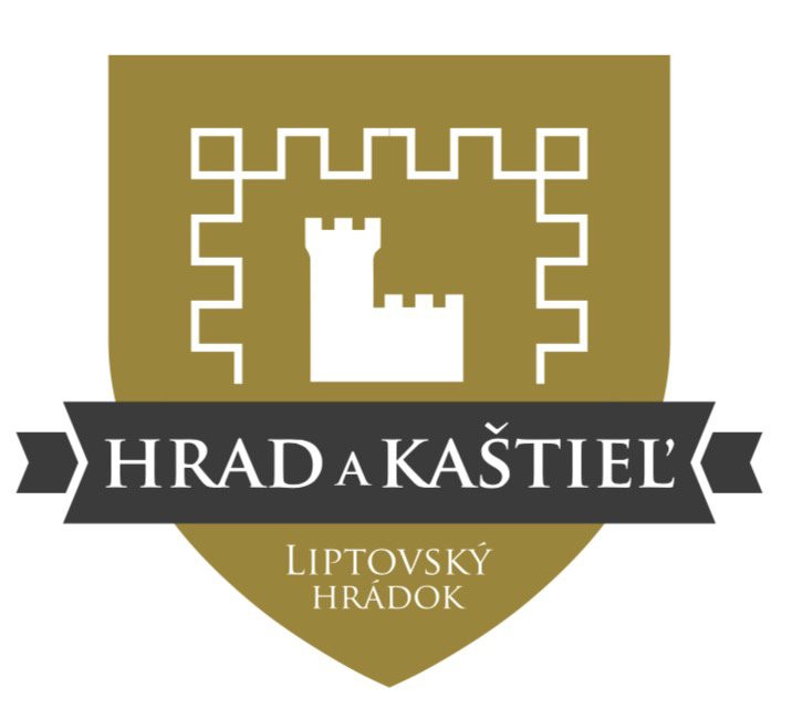 Hrad a Kaštieľ Liptovský Hrádok-Liptovsky Hradok必去景点
