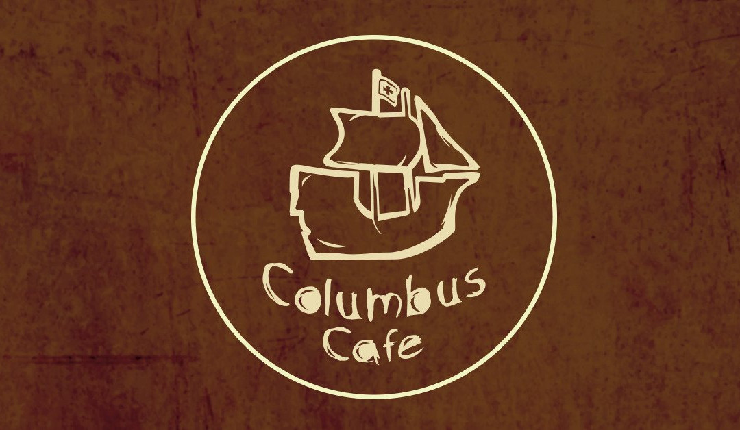 Columbus Cafe Oradea-拉迪亚必去景点
