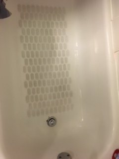 温斯顿塞勒姆拉昆塔温德姆套房酒店主图