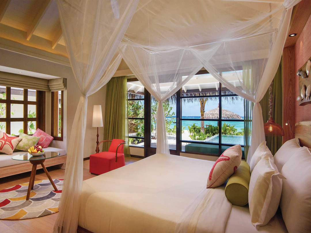 Oblu Select Sangeli主图