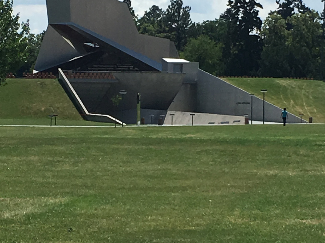 MÖRWALD Grafenegg Hotel主图