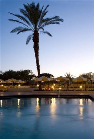 Lagoona by Isrotel Collection主图