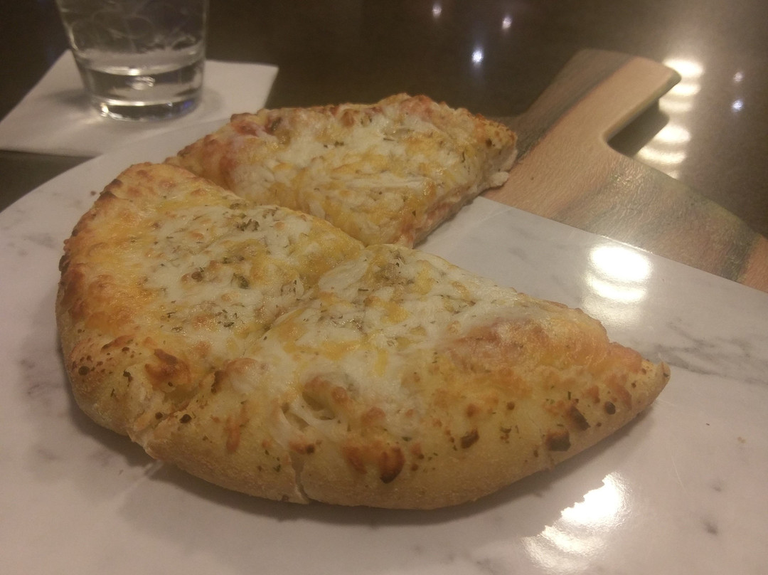 Hyatt Place Austin/Round Rock主图