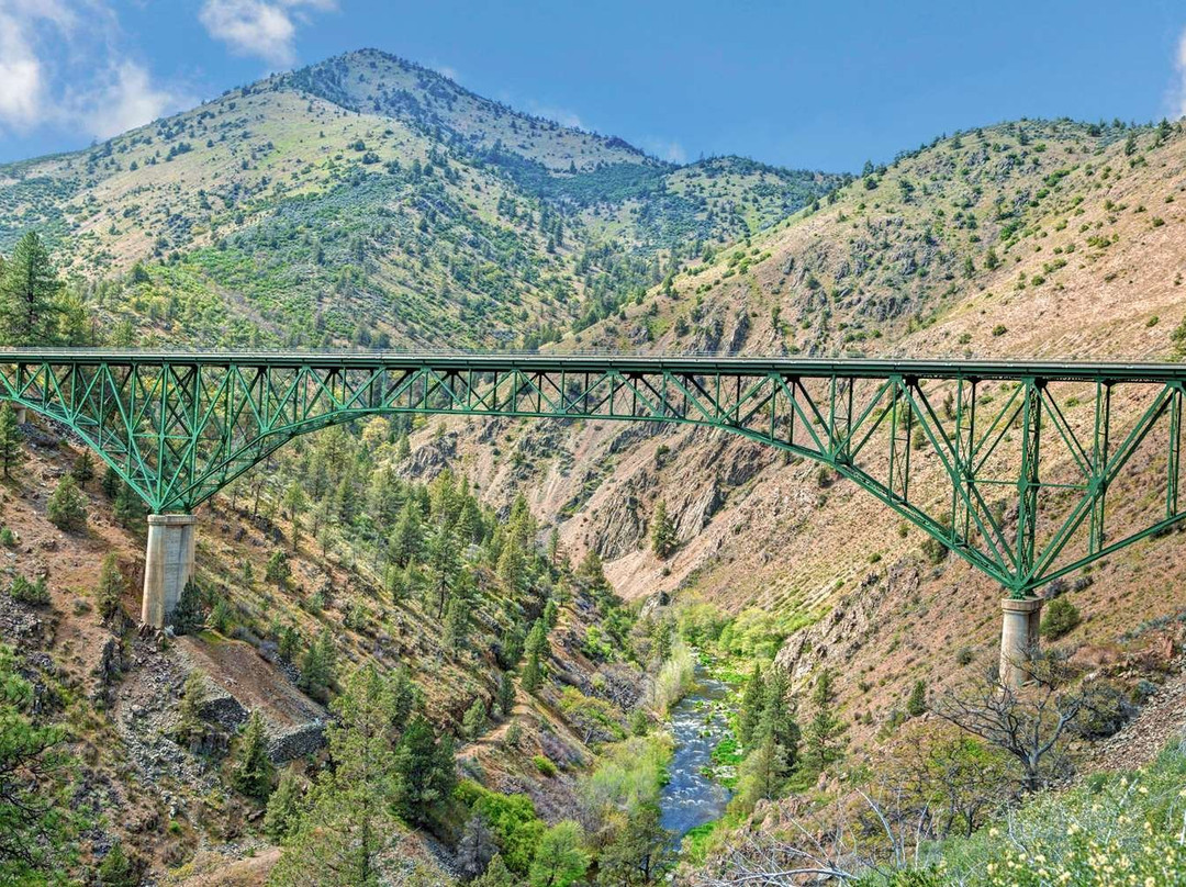 怀里卡速8酒店主图