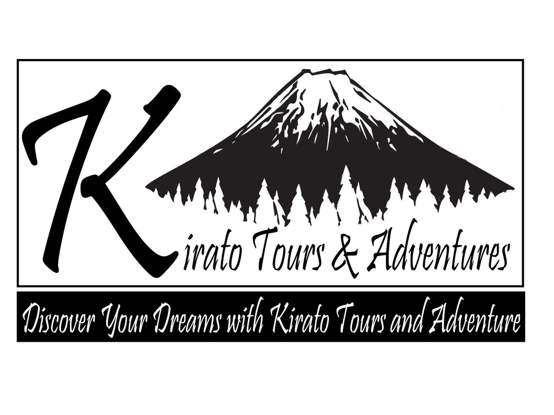 Kirato Tours & Adventure景点图片