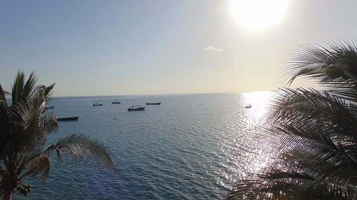 Posada del Mar主图