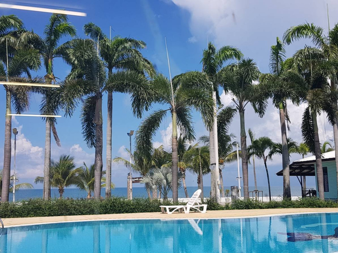 Hadtuen Resort