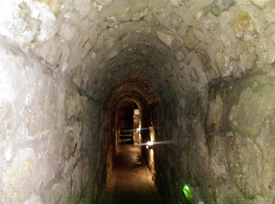 Klodzko旅游攻略图片