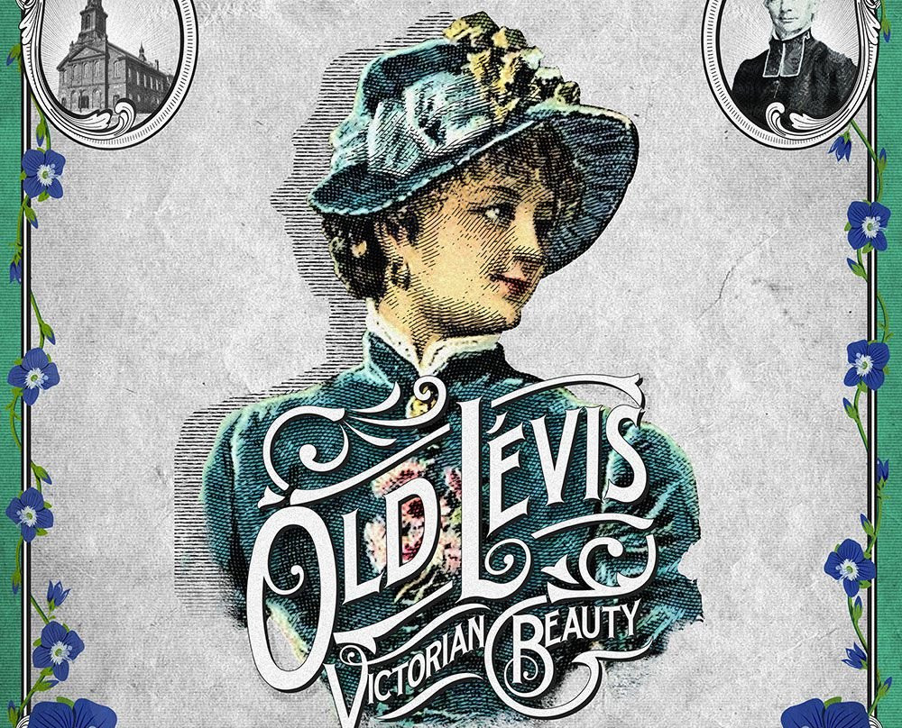 Tours Accolade-魁北克市必去景点