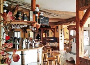 Machland Gasthof Wahl主图
