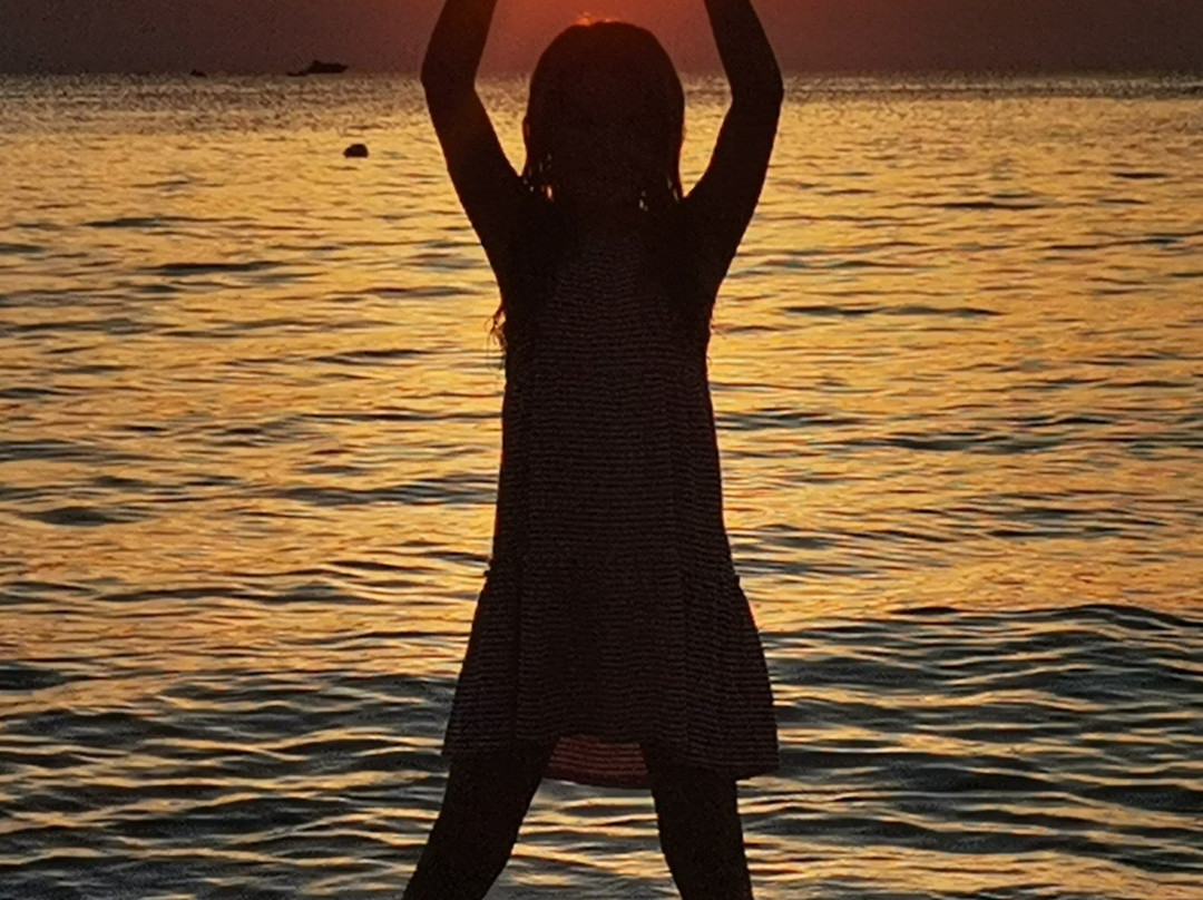 Possidi Kouslaka