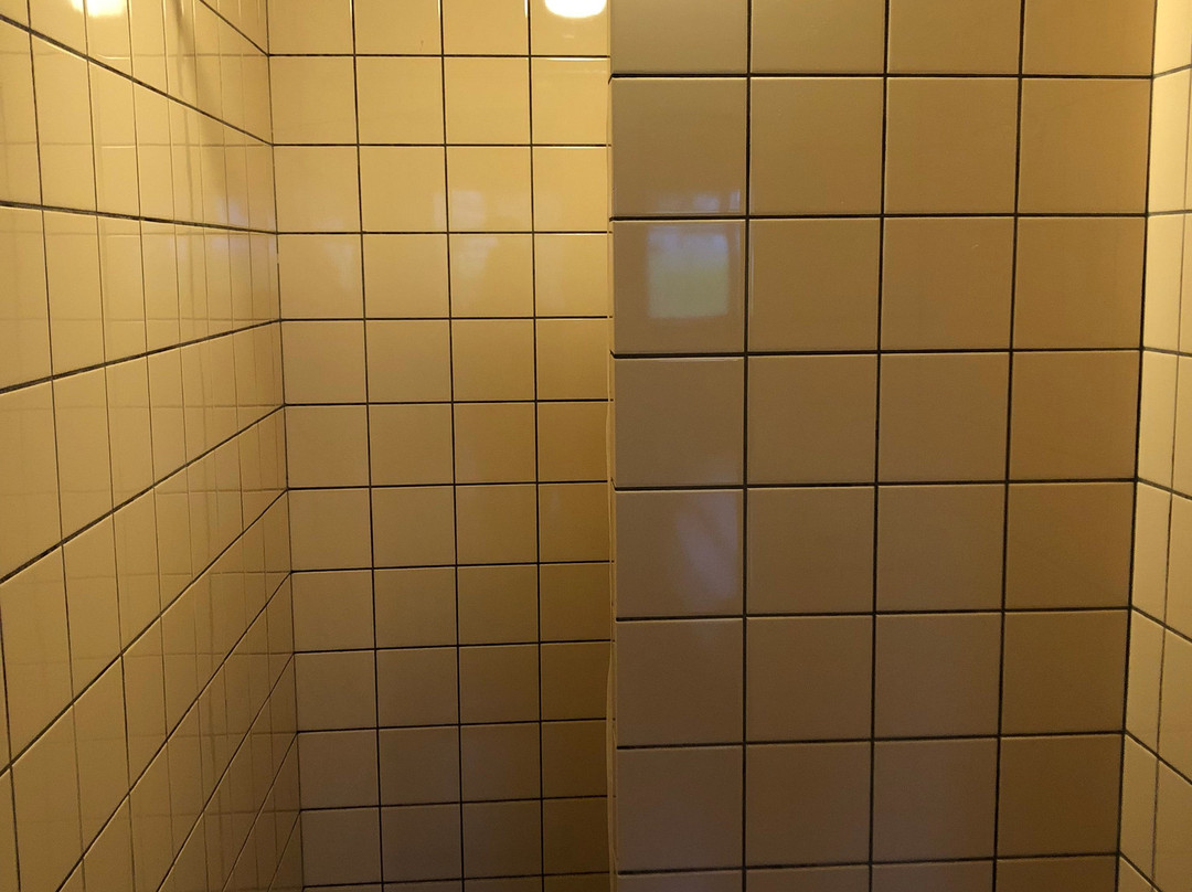 Hof van Renesse主图