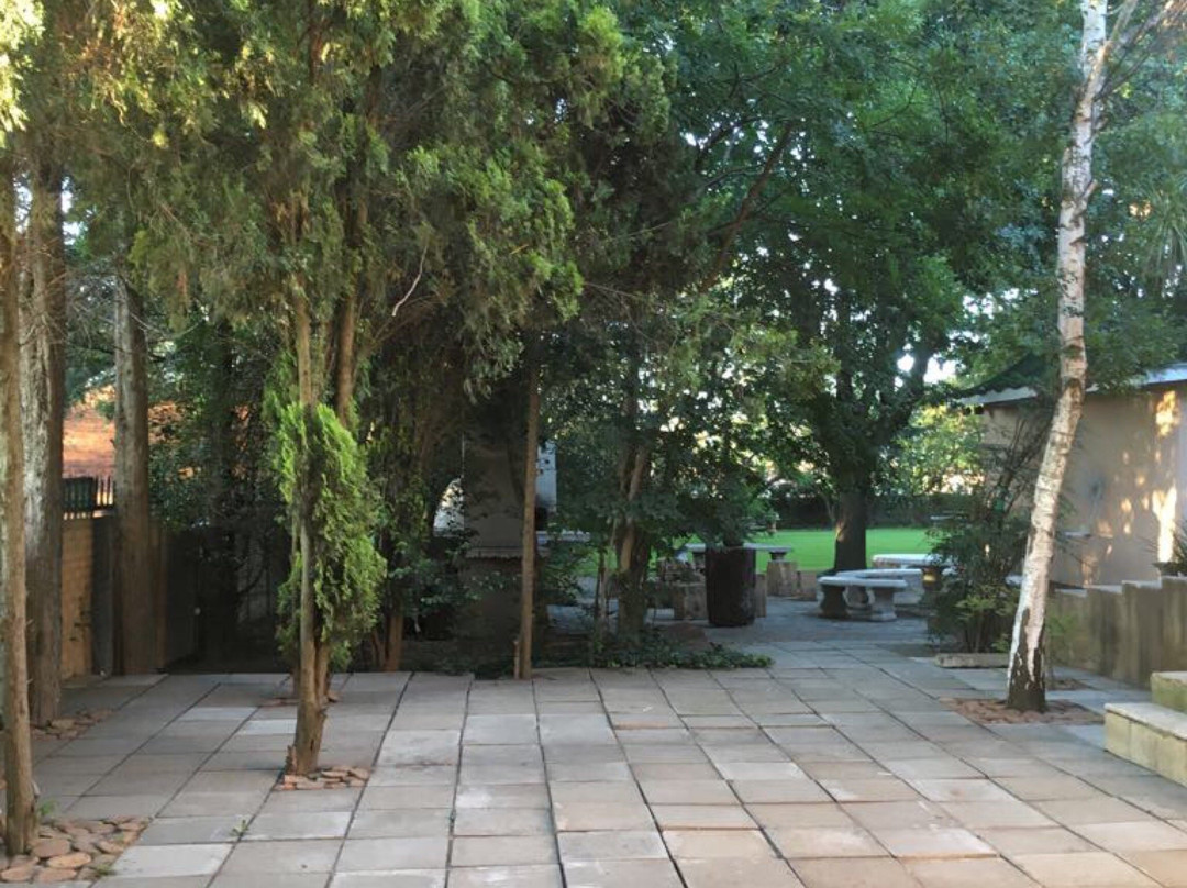 JC Studios Ermelo主图