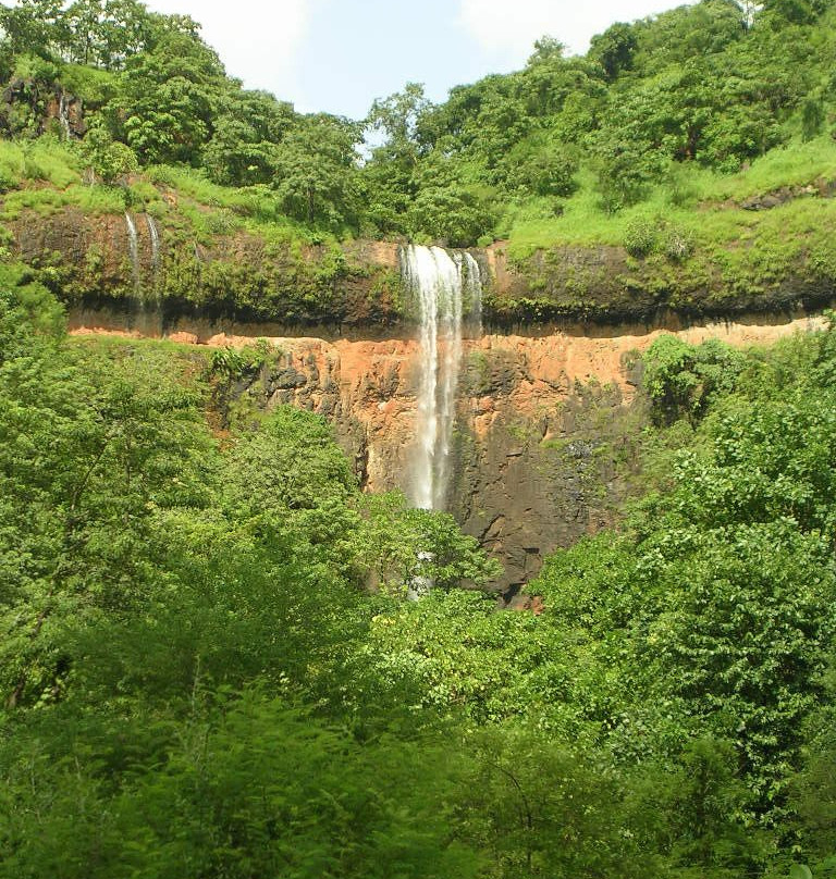 The Riverview Resort - Chiplun主图