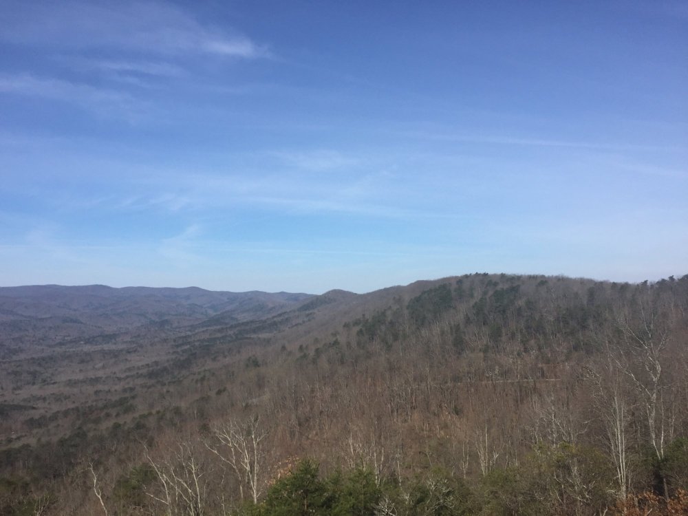 Comfort Inn & Suites-浴室