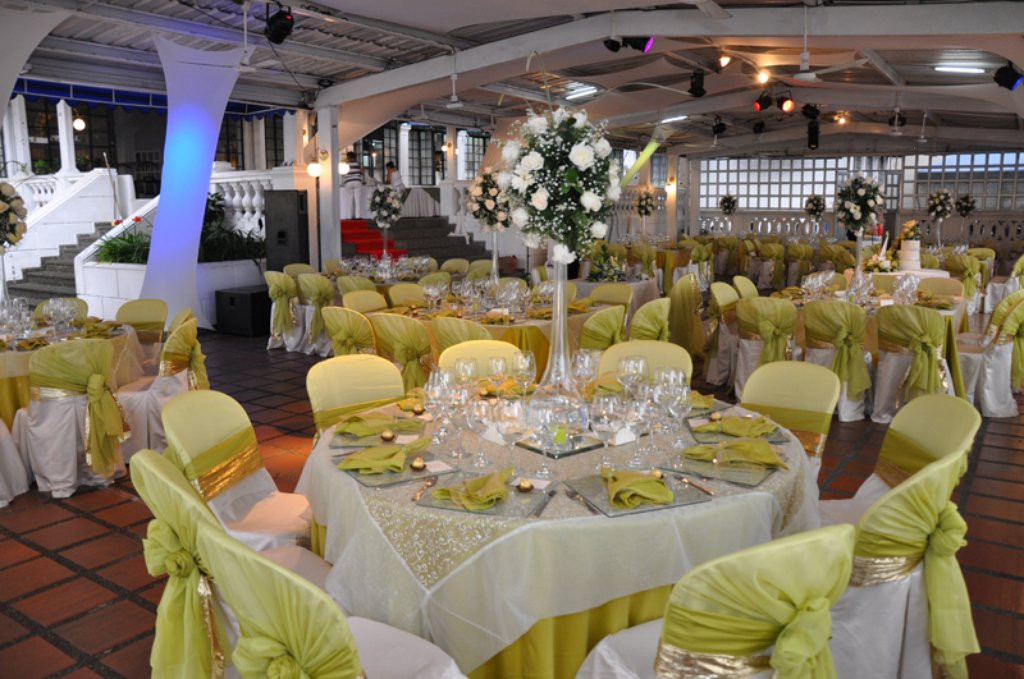 Tequendama Inn Estacion主图