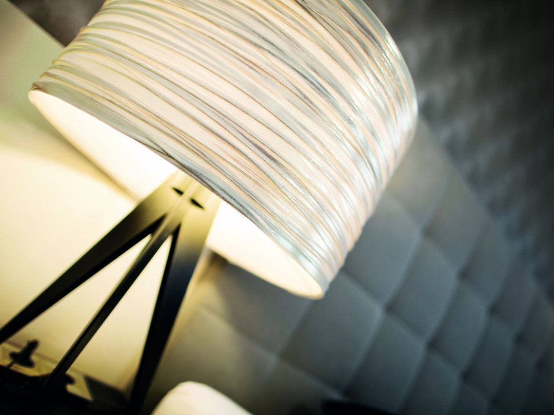 Cityhotel Bosse主图