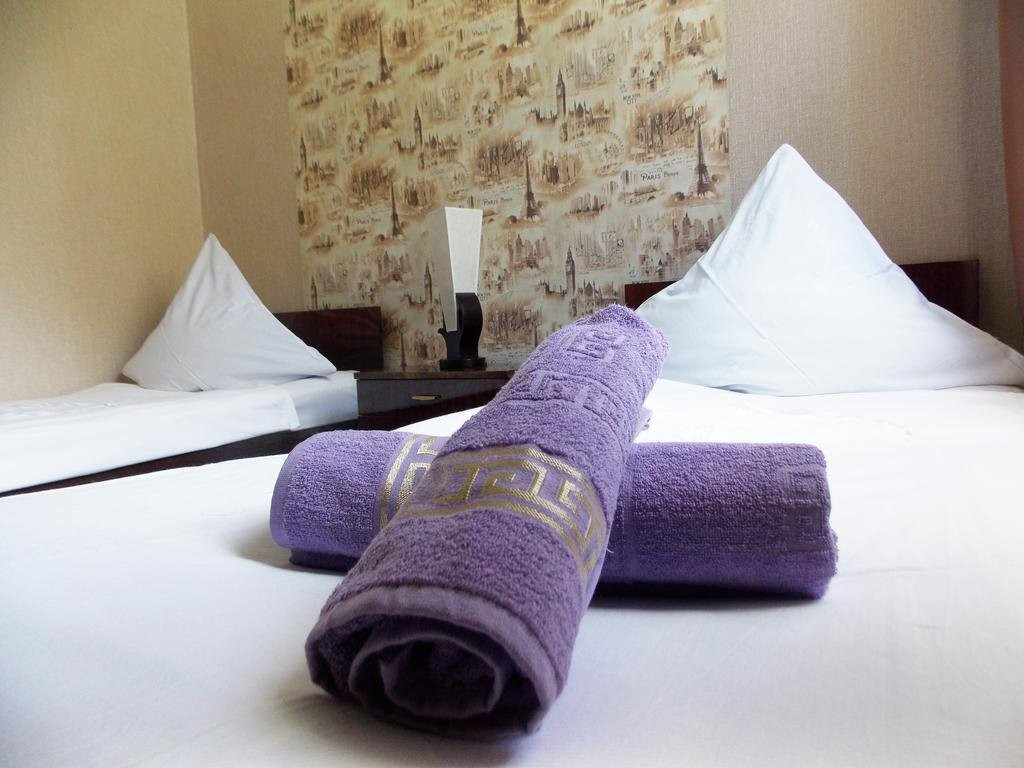Guest House Carpediem主图
