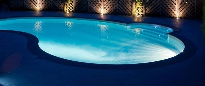 Agriturismo Corte La Sacca主图