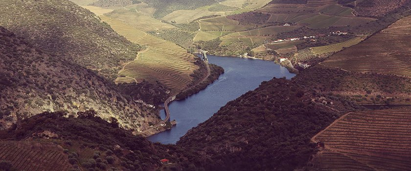 Quinta da Ferradosa景点图片
