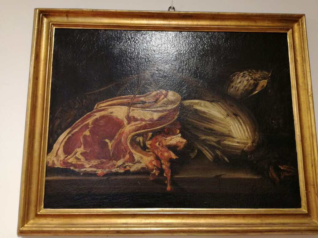 Pinacoteca Comunale Di Faenza景点图片