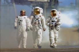 Cape Canaveral Transportation景点图片