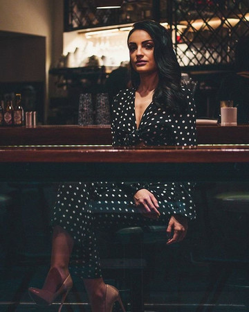 Rabbithole-雅典必去景点