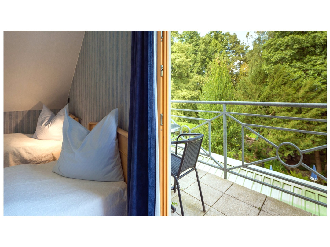 Gradierwerk Suelze主图