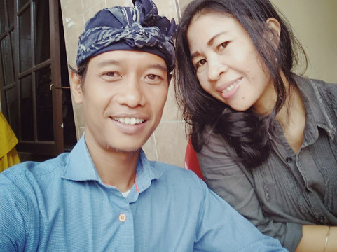 Rio Bali Tour & Activities-登巴萨必去景点