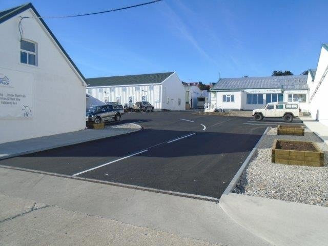 Darwin餐馆和美食-Crozier Place Café