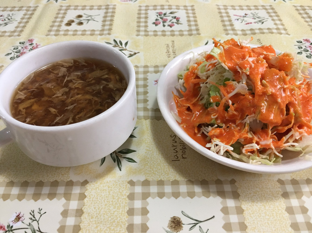 ピアーズ