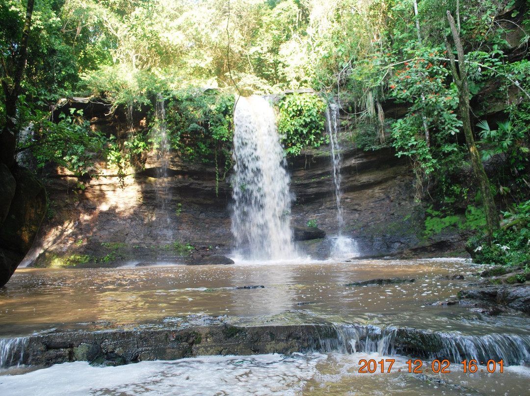Rio Prado-Prado必去景点