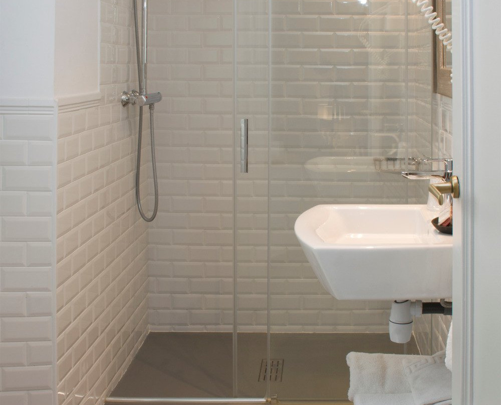 Hostel Portofino主图