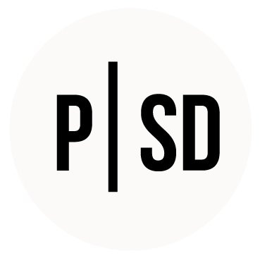 Pirreke's shuttledienst景点图片