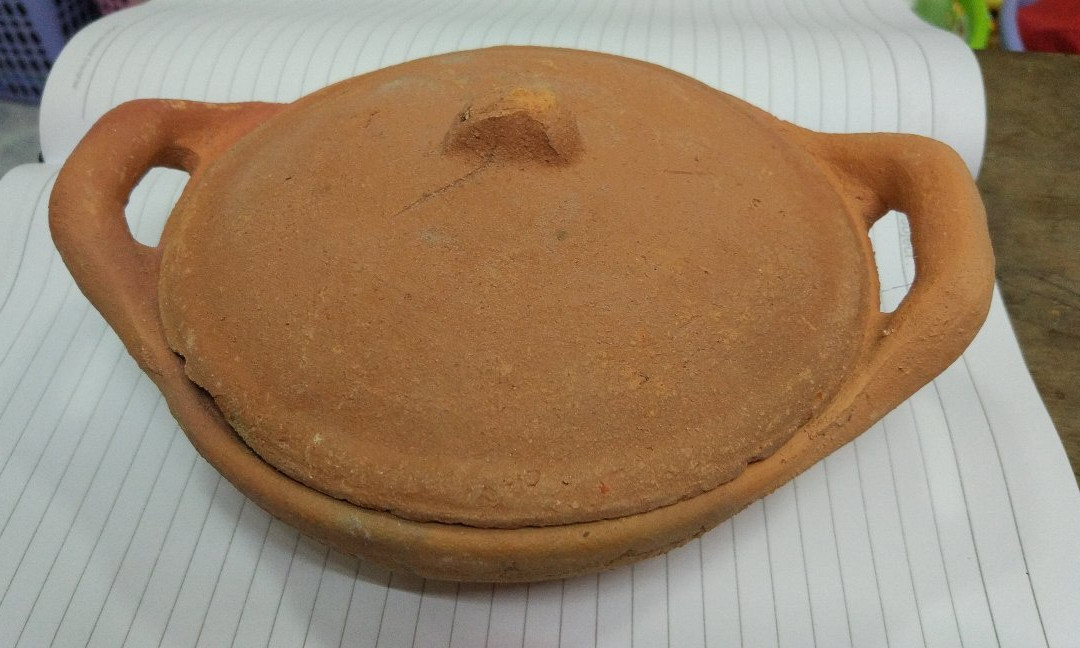 PQ LITTLE MART-富国岛必去景点