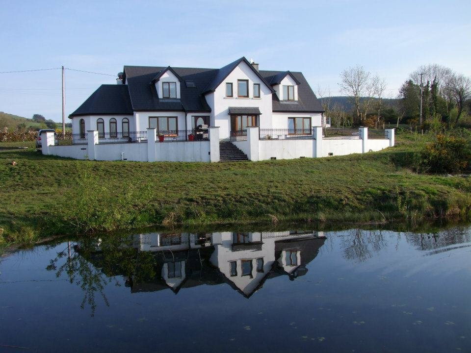 Kerstin's B&B
