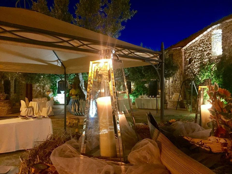 Ponte Calatrasi-Roccamena必去景点