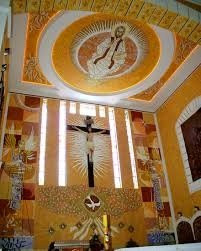 Catedral Sao Jose景点图片