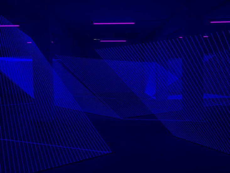 KARST Gallery景点图片